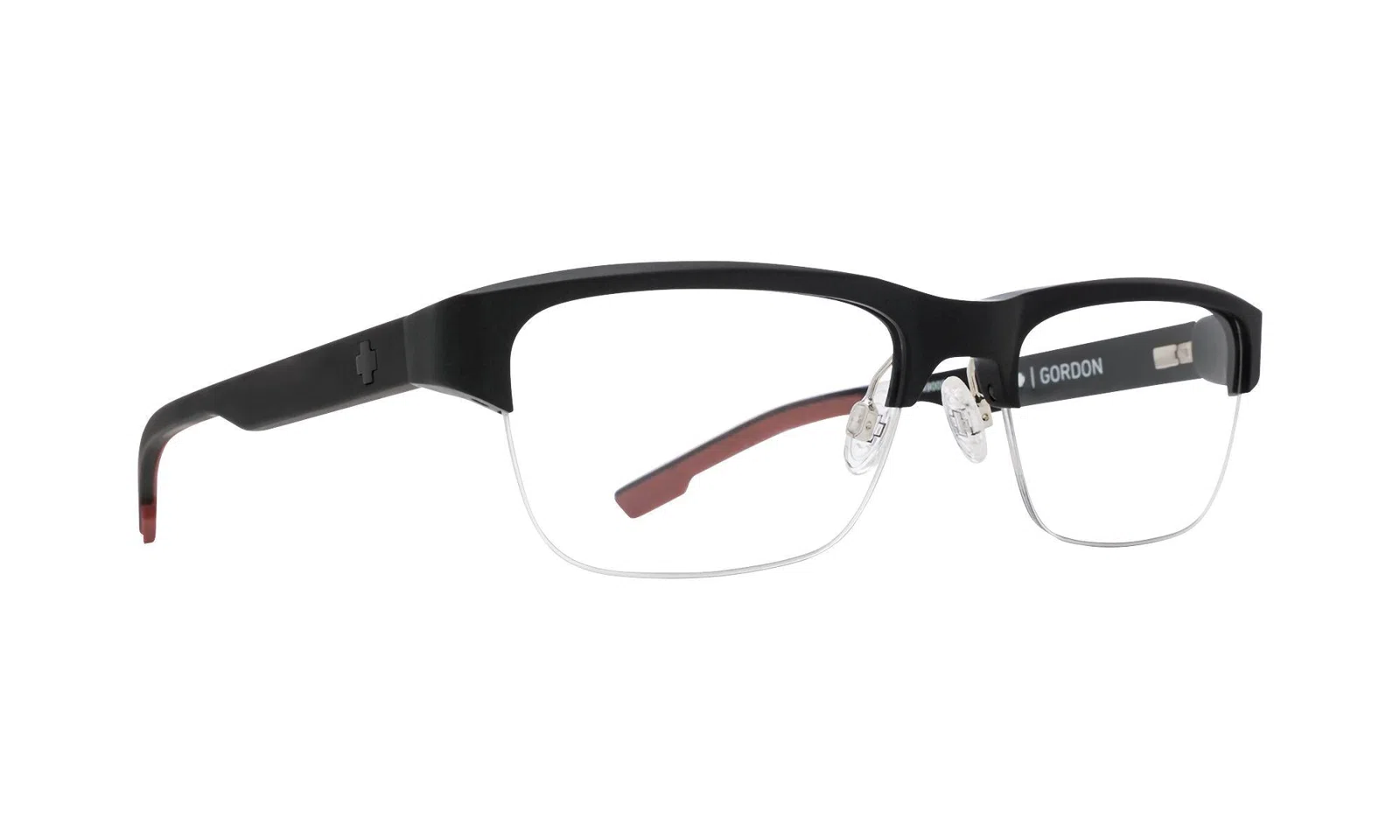 SpyOptic Gordon 573497 Eyeglasses - view 7